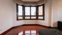 Bedroom of Flat for sale in Gijón   with Heating and Storage room