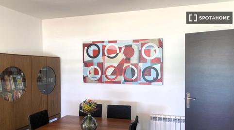 Foto 4 de Apartament per a compartir a Bega de Mar, Valencia