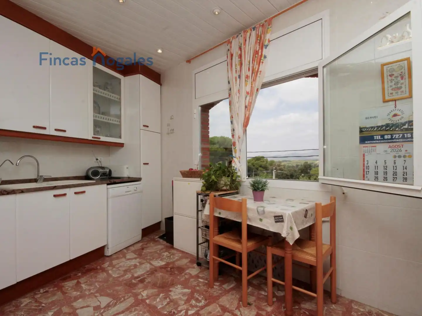 Detached house with terrace for sale in Drecera, imagen 28