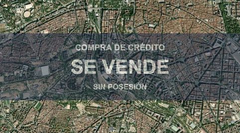 Photo 5 of Flat for sale in San Isidro, Madrid Capital