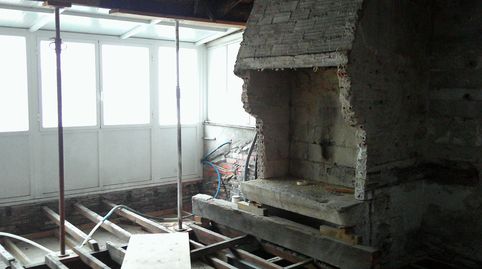 Imagen 1 del anuncio
