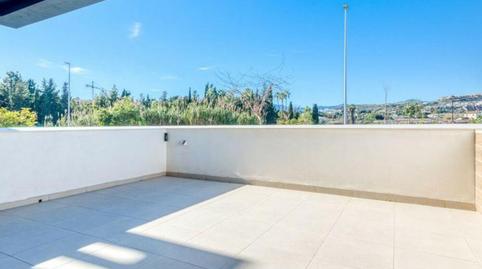 Photo 5 of Single-family semi-detached to rent in Nueva Atalaya, Estepona