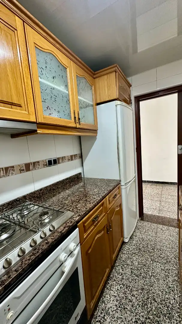 Appartamento con ascensore in vendita a Carrer del Pinar, imagen 10