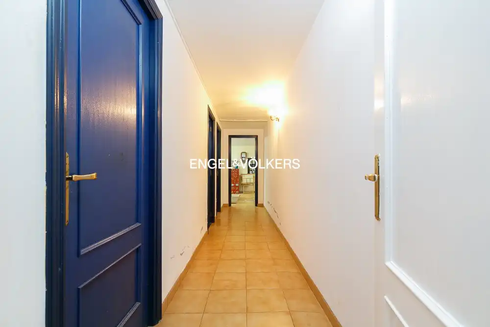 Casa con jardín en venta en A Guarda, imagen 56