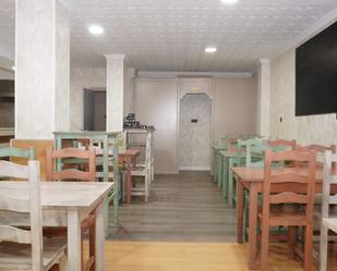 Premises to rent in Motril  with Air Conditioner