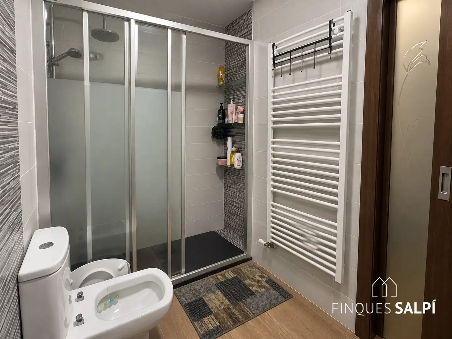 Appartement avec ascenseur à vendre à Montseny, imagen 16