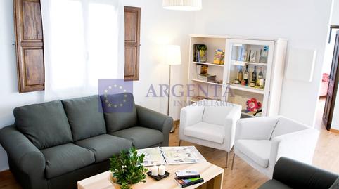 Photo 5 of House or chalet for sale in N/a, Torrejón el Rubio, Cáceres