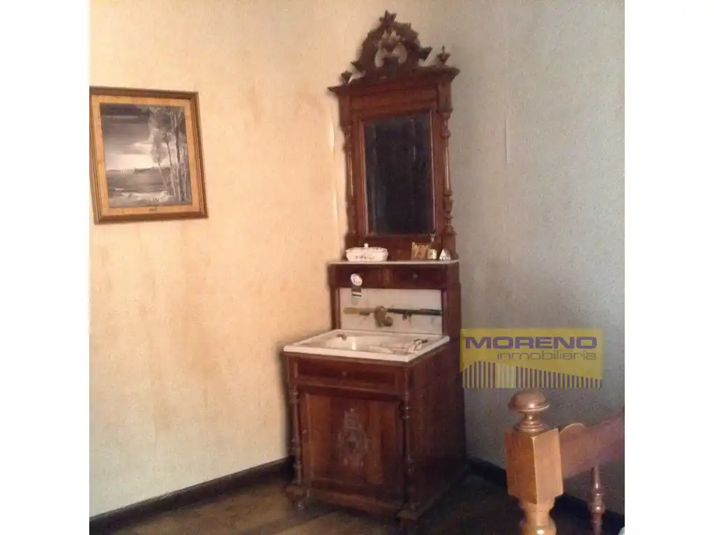 Casa en venta en Rua Matias Lopez, imagen 24