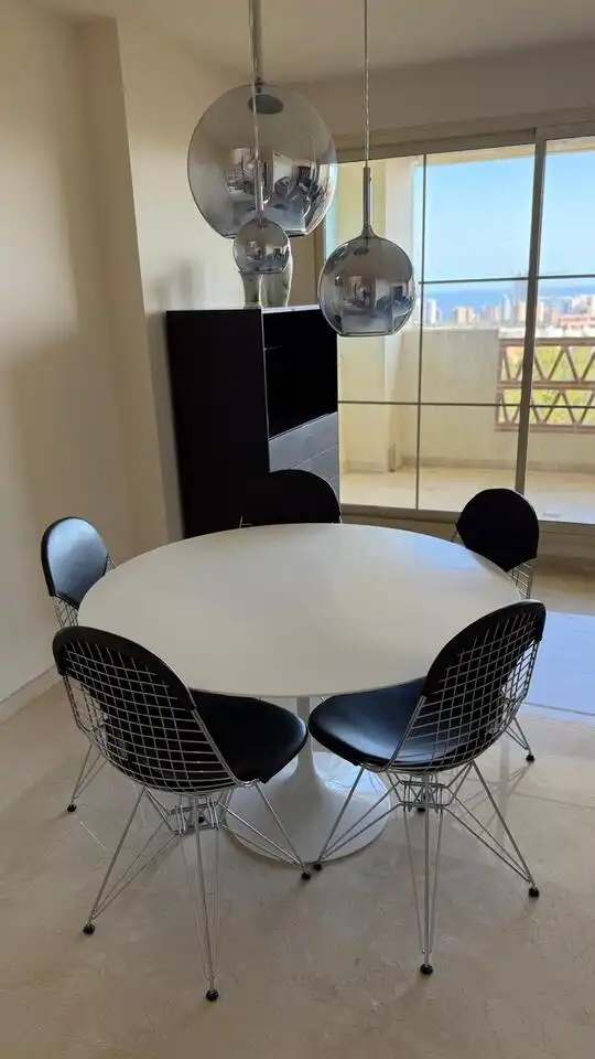 Duplex à vendre à El Secanet - Hacienda del Sol, imagen 14
