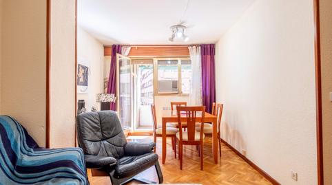 Photo 5 of Flat to rent in Romareda, Zaragoza