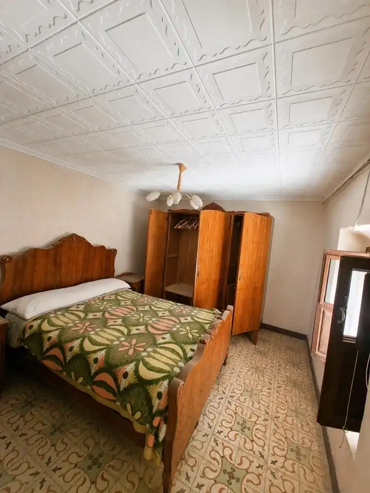 Casa in vendita a Biar, imagen 5