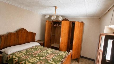 CASA EN VENTA EN PLENO CENTRO DE BIAR, immagine 5