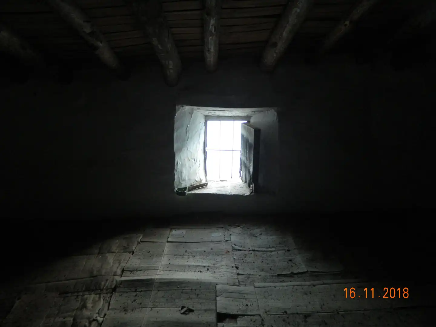 Reihenhaus zum Verkauf in N/A, imagen 28