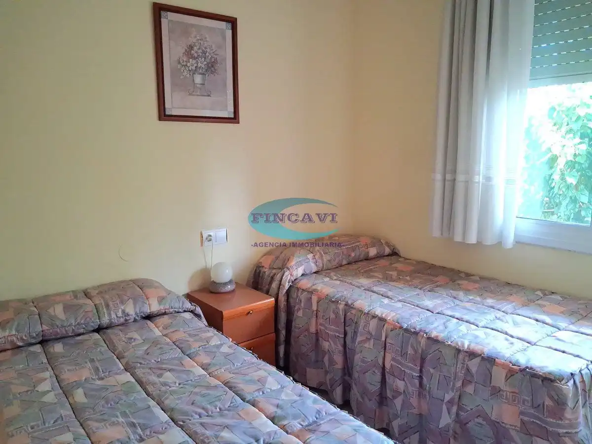House for sale in Bigues i Riells del Fai, imagen 25