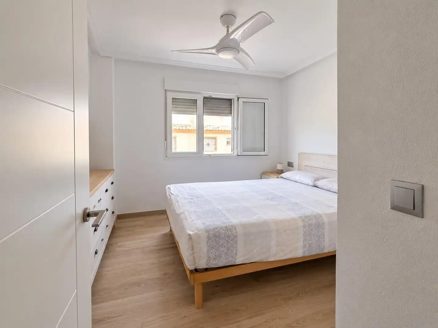 Adosado con jardín en venta en Ciudad Quesada, imagen 20