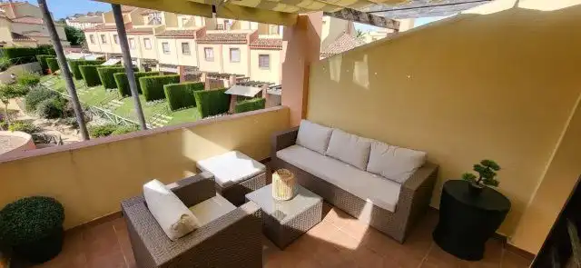 Casa en venda a Islantilla Golf, imagen 3