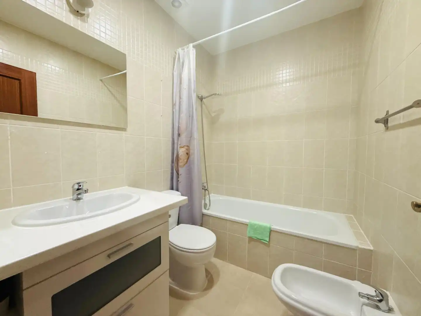 Maison mitoyenne à vendre à Camposoto - Gallineras, imagen 13
