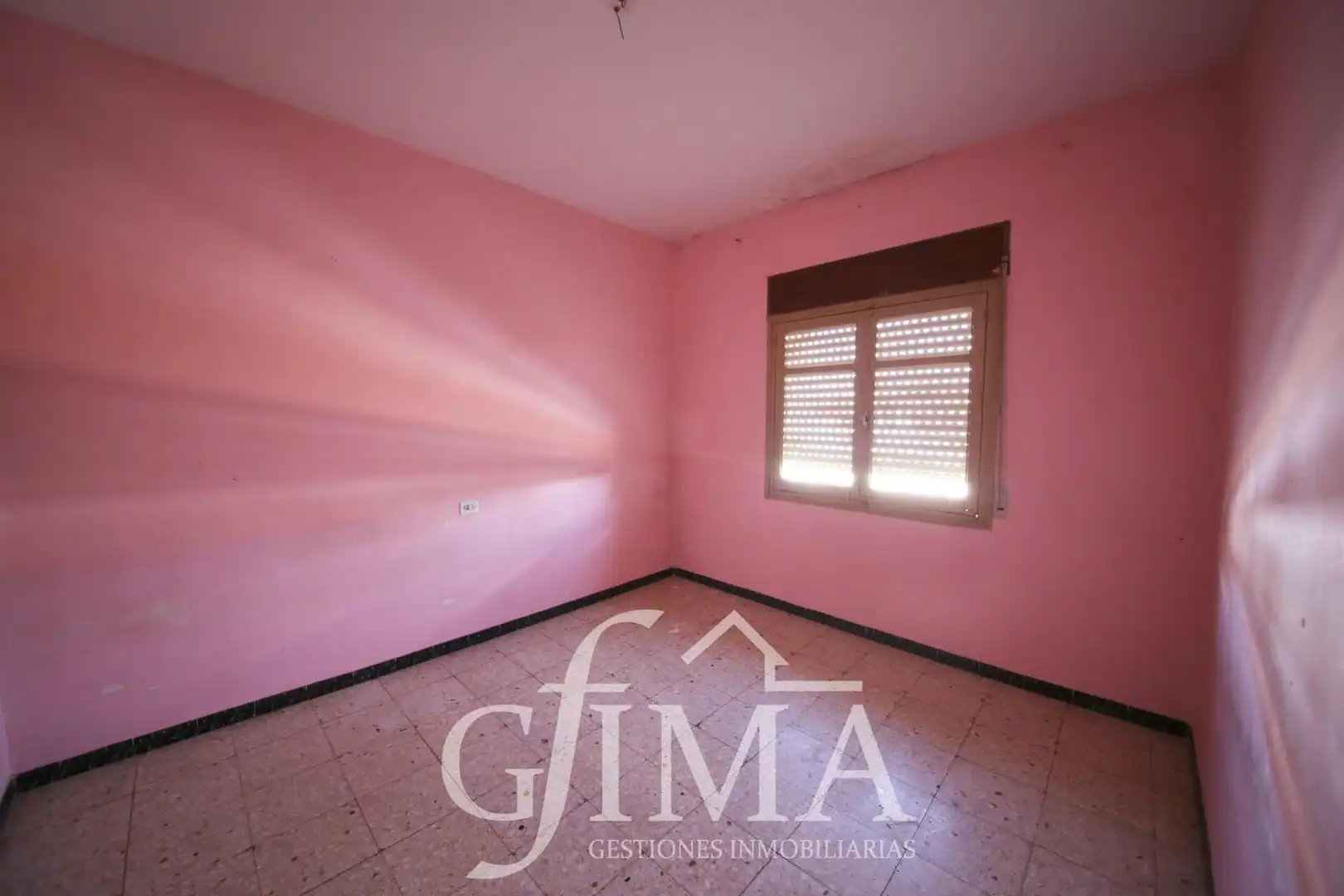 House for sale in Argamasilla de Alba, imagen 39