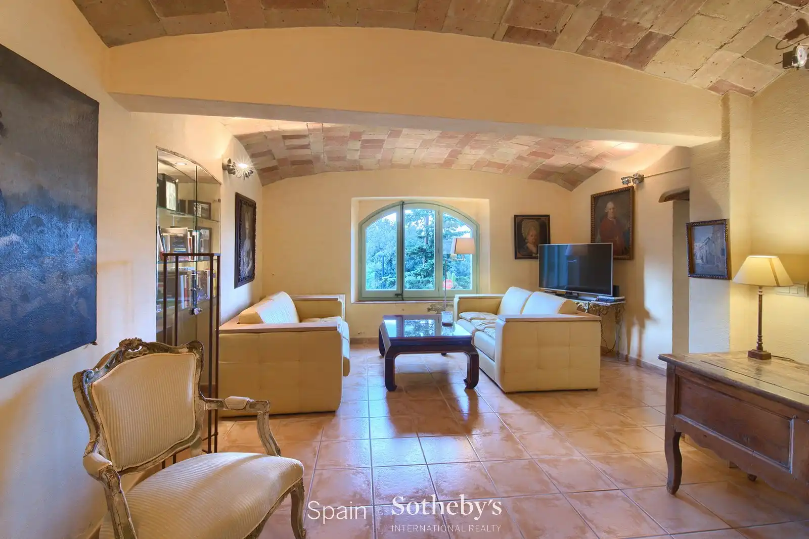 Casa in vendita a Camí del Mar 16, imagen 16