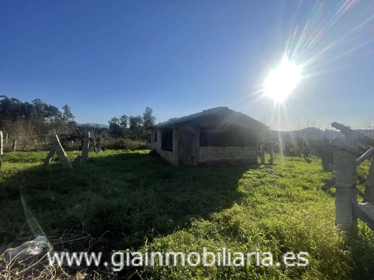 Casa con jardín en venta en Calle Xestal, imagen 7