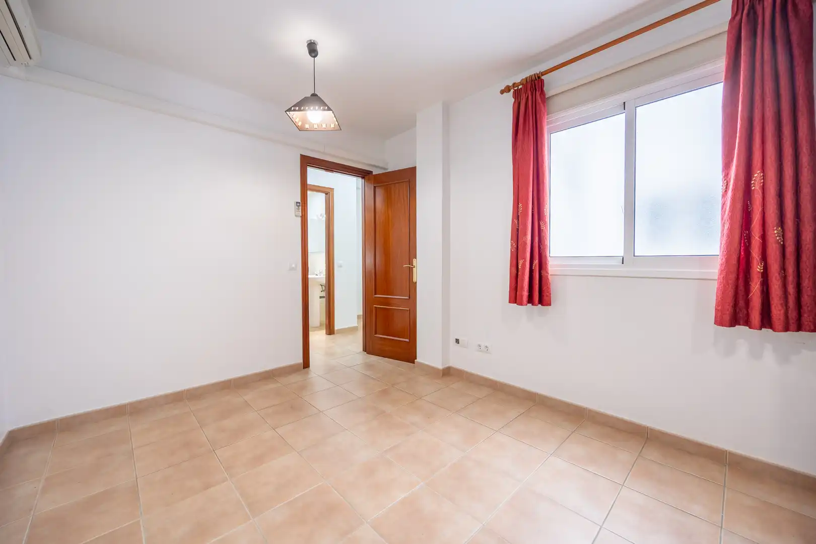 Habitación de Piso en venta en Arucas con Aire acondicionado, Terraza y Trastero