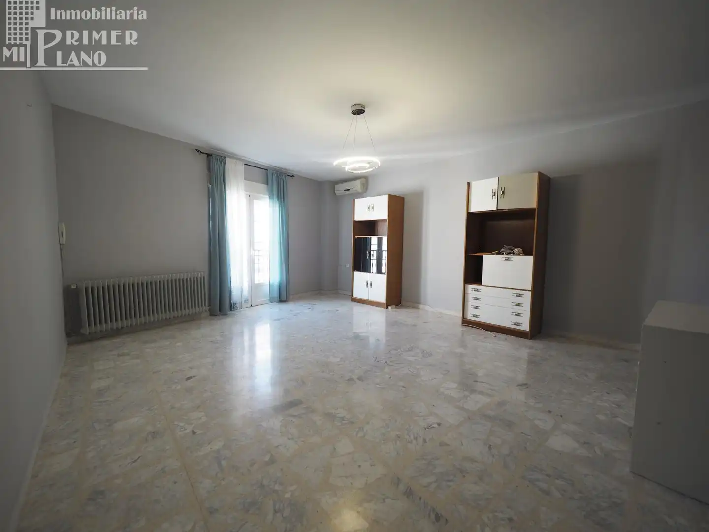 Casa en venda a Tomelloso, imagen 9