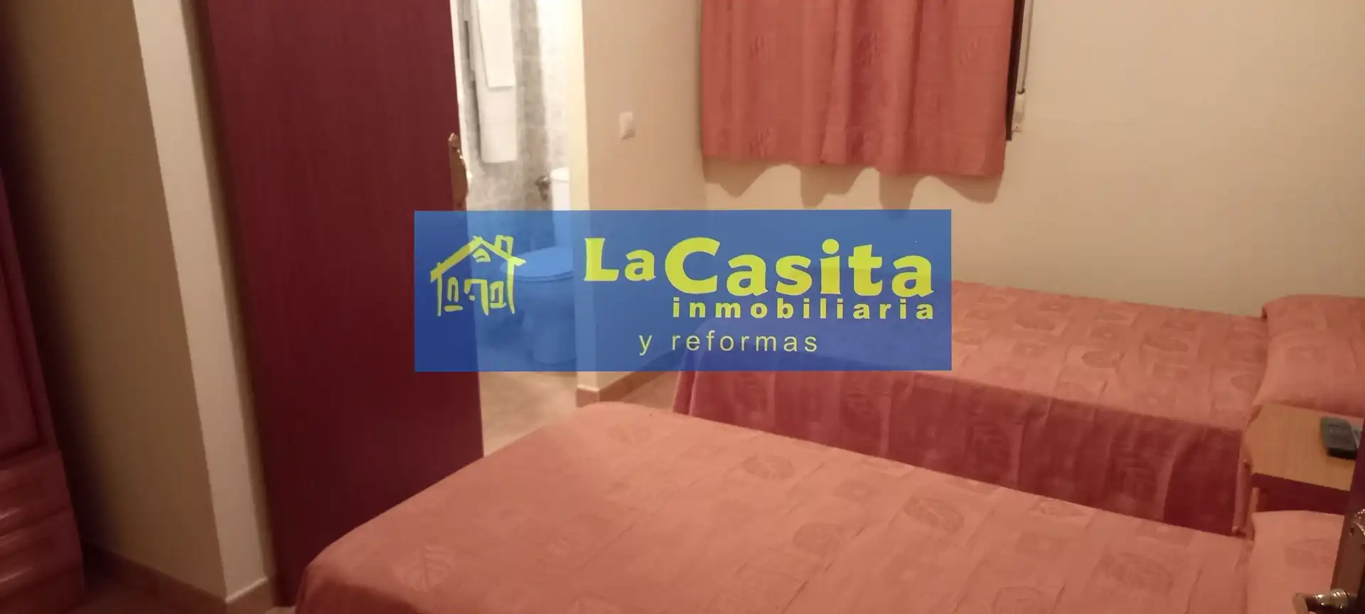 Hotel en venda a Almagro, imagen 22