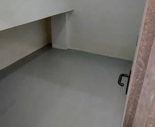 Box room for sale in Torremolinos