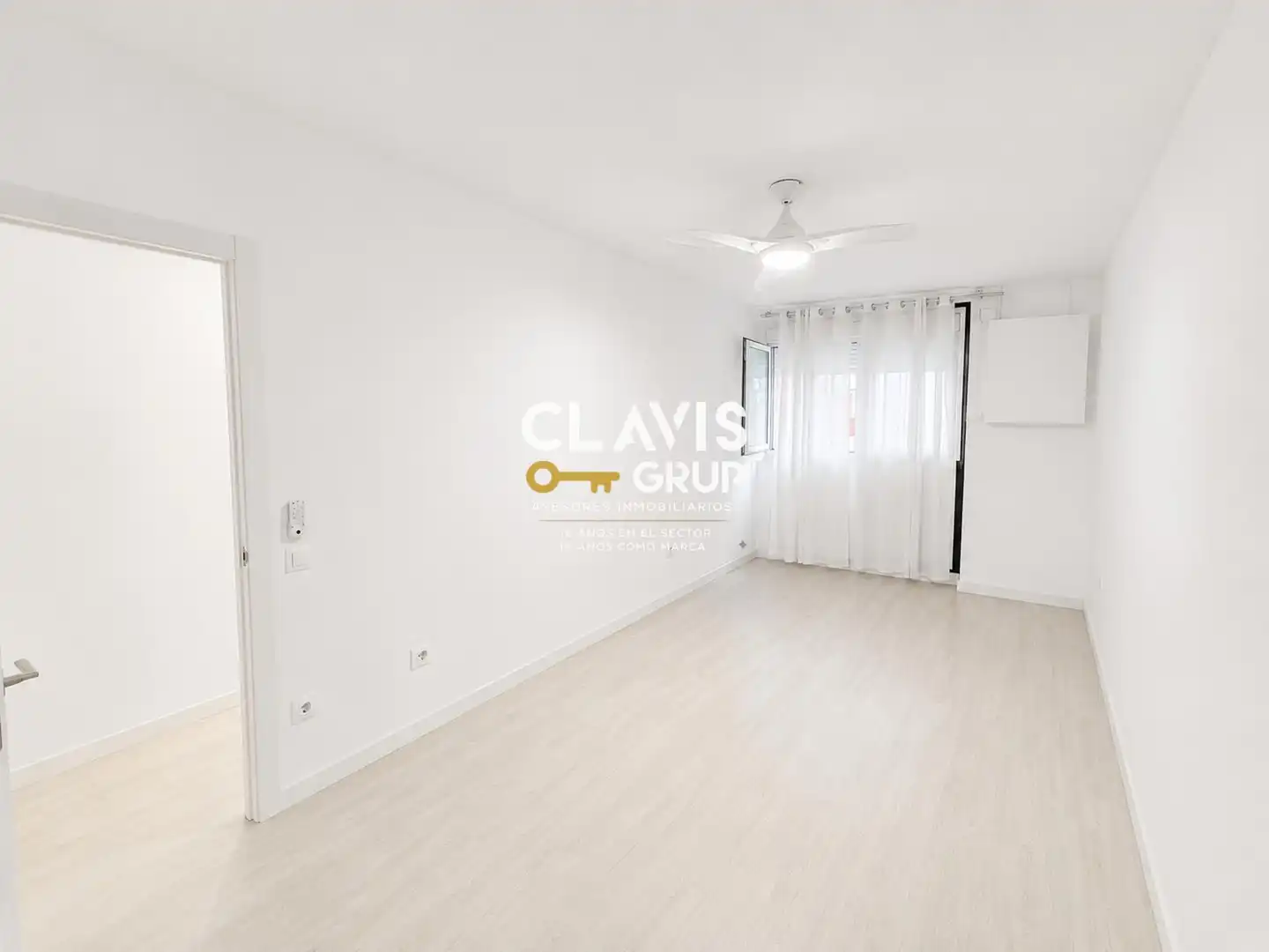 Business premises for sale in Nou Barris, imagen 4
