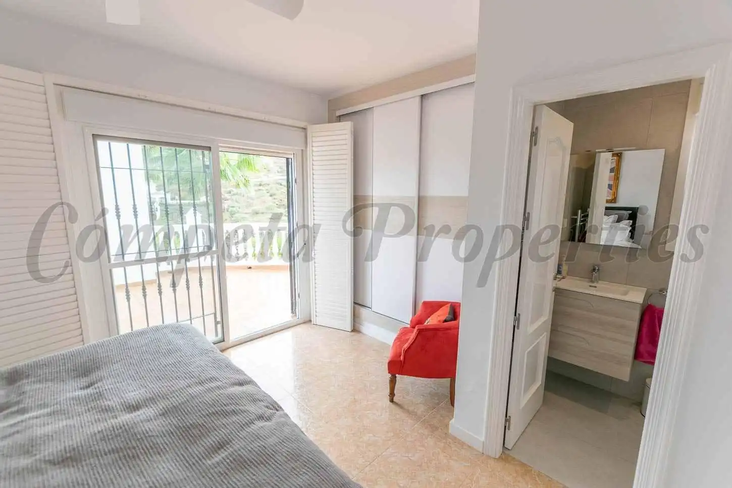 House for sale in Cómpeta, imagen 36