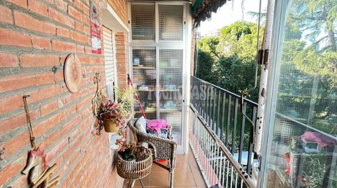 Photo 3 of Flat for sale in Valdezarza, Madrid Capital