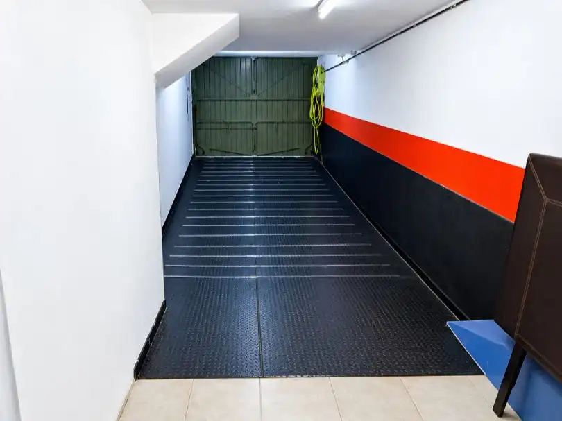 Haus mit Pool zum Verkauf in Rúa Hermes 18, imagen 33