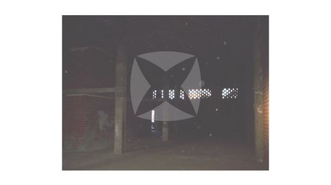 Foto 4 von Geschaftsraum zum Verkauf in Valdepasillas - La Paz - Huerta Rosales, Badajoz Capital