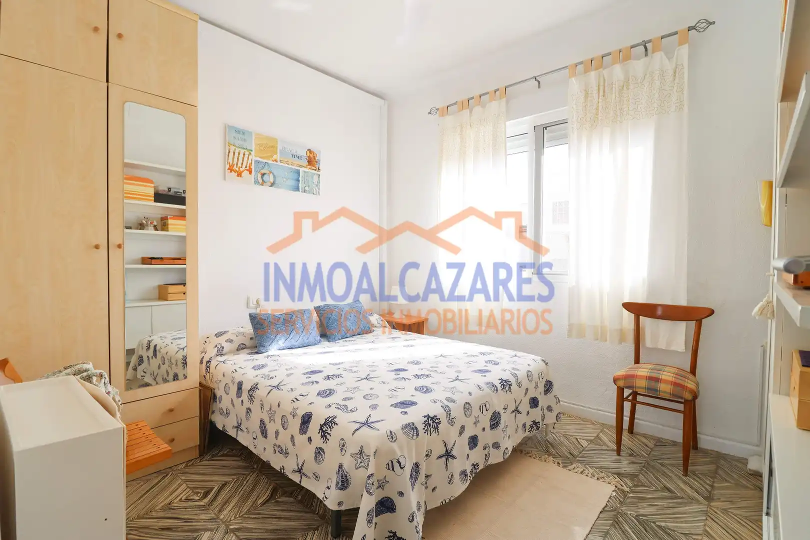 Apartamento en venta en Mar Menor de Cartagena – Cabo de Palos, imagen 11