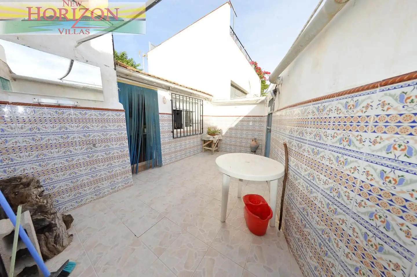 Casa en venta en Zurgena, imagen 45