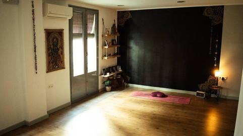 Photo 5 of Premises to rent in Born, Barri Antic, Barcelona