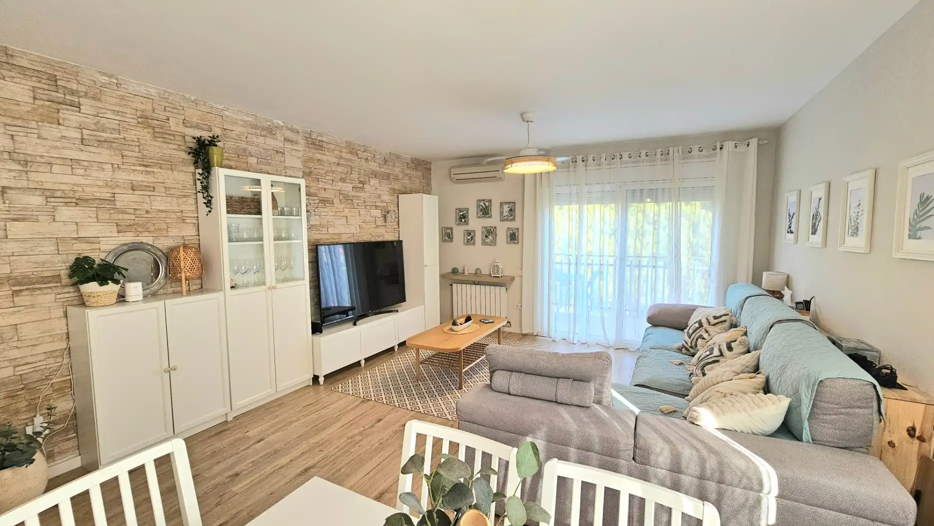 Casa con terraza en venta en Airesol, imagen 14