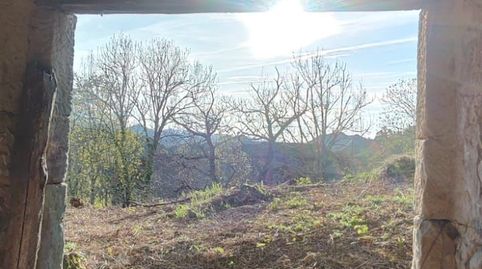 CUADRA CON TERRENO EN ONIS, immagine 3