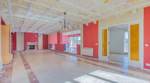 Foto 4 de Casa o xalet en venda a Portopetro, Santanyí