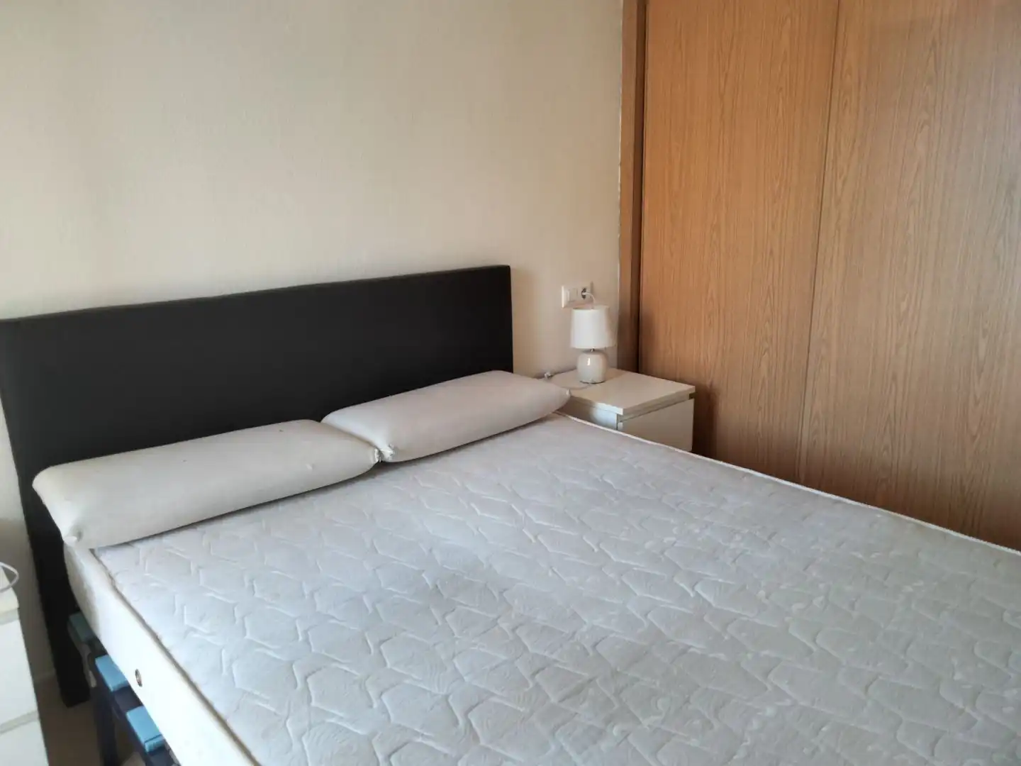 Wohnung mit Pool zur Miete in Carretera Alfonso XIII 38, imagen 11