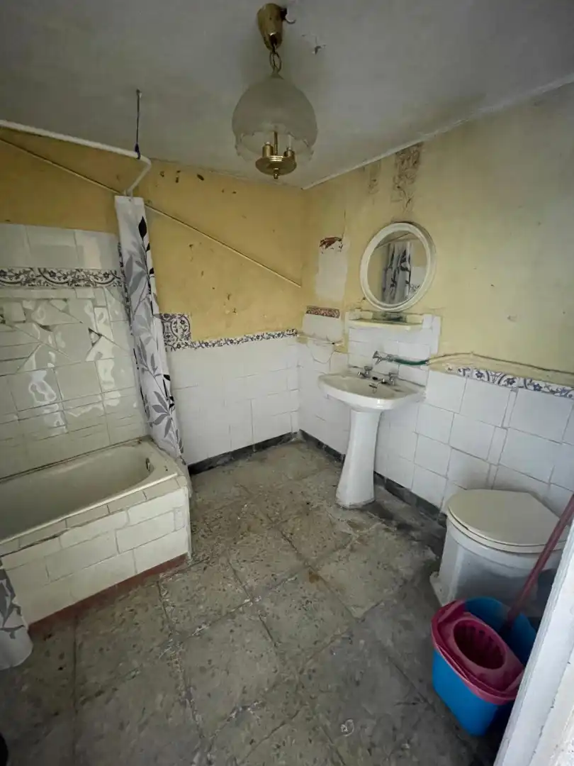 Maison à vendre à Área Rural, imagen 4