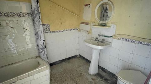 Foto 4 de Casa o chalet en venta en Área Rural, Ferrol