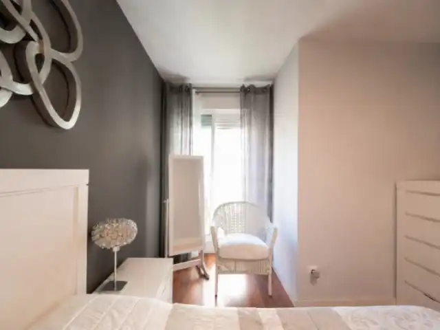 Habitación de Piso en venta en Paterna con Aire acondicionado, Calefacción y Terraza