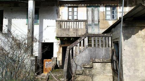 Foto 3 de Casa o xalet en venda a Parroquias Rurales, Pontevedra