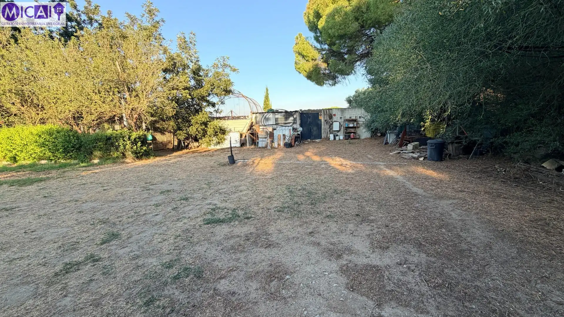 Casa o chalet en venta en Centro