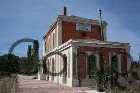 Terreni e lotti in vendita a Cuacos de Yuste, imagen 7