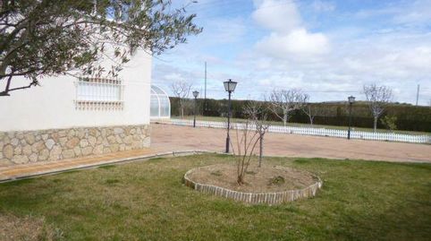 Foto 5 de Casa o xalet en venda a Castellanos de Villiquera, Salamanca