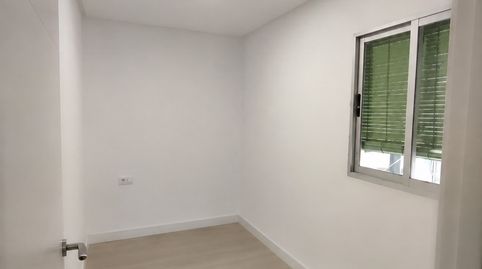 Foto 3 de Piso de alquiler en Centro, Bétera