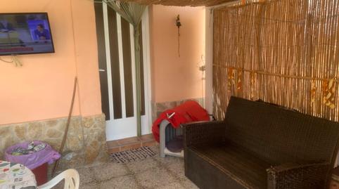 Photo 5 of Country house for sale in Ribera de Molina - Torrealta, Molina de Segura