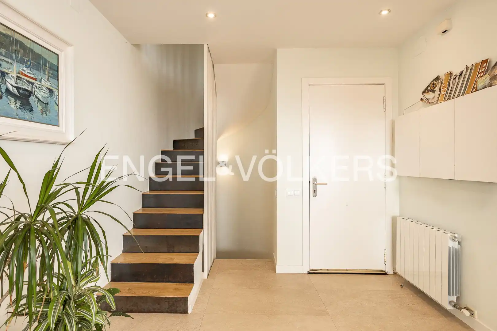 Maison avec terrasse à vendre à Urbanitzacions, imagen 35
